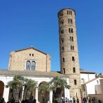 Ravena, Italy