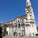 Modena, Italy